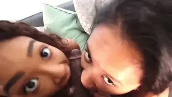 18  Small Petite Midget Size Girls 2 - Sorry No Fat Chicks! All 18yo girls weighed on scale during video and are 81lbs-108lbs!