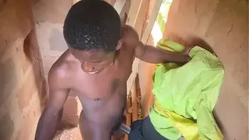 This is very hardin Explore