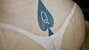 Aqueceu com a sexmachine pra depois levar rola