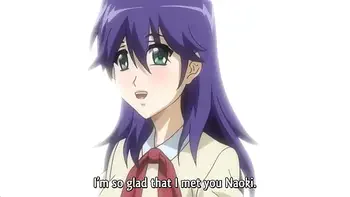 Hentai – Nympho Cheating MILF [UNCENSORED] [SUBTITLED]