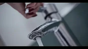 Alien Breeding - Horny Girls Having Hardcore 69 with lots of Pussy Eating & Scissoring at Hospital