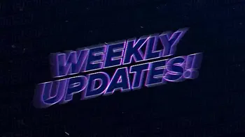 Stunning Pervert Gia Derza Hooks Up With Nade Nasty!