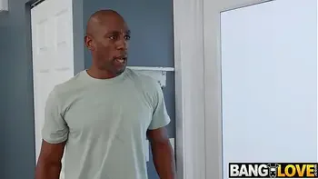 Its Playback Time Danae Mari, Lacey Jayne, Don Sudan