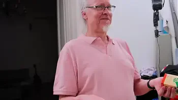 I Forgot Milk For Her Coffee AGAIN So I Gave Her A DOUBLE CREAMPIE