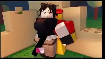 Two time y Elliot forsaken