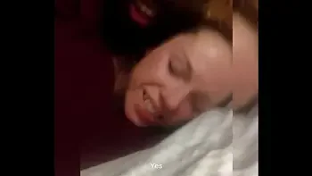 He bullied my boyfriend and turned me into his slut