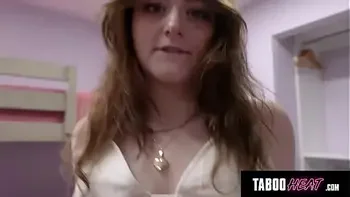 Stepmom Says My Clothes are Too Revealing, What Do YOU Think Stepdad?