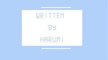 Lesbian Redhead Freezes Time And Makes Asian Babe Her Sex Slave - Lezdom Hardcore Sex