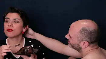 Cumpilation N°8! 10 Cumshots