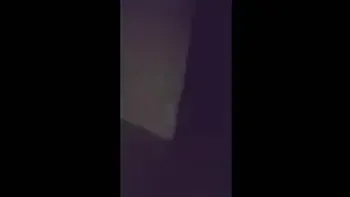 Wife caught cheating with her husband’s friends.