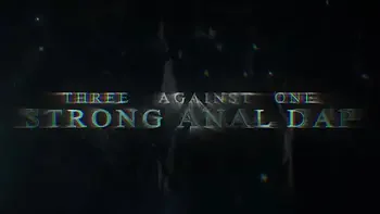 Sexy skinny Isabella bell first DAP interracial