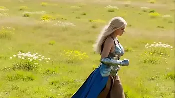 Die Reise des Siegels - AI Generated