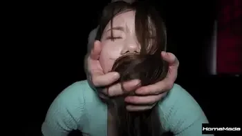 Deep Fuck For Japanese Slut