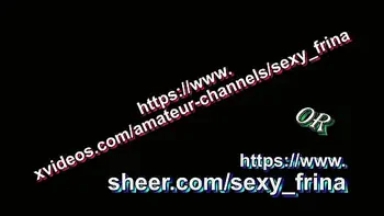 Virtual sex. Man cum without hands. Sexy blonde mature Milf helped lover cumshot on webcam. Big natural tits Milf Handjob Fingering Hairy Pussy Close Up. Sex. Porn. Old and Young. Fetish. In Stockings