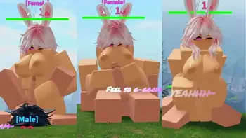 All girl Gets Fucked