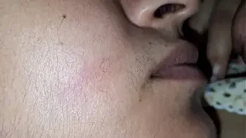 Big Boobs Step Mother wants to have hardcore sex with Her Step son