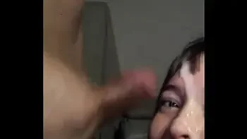 Melhores gozadas em esposas e novinhas reais