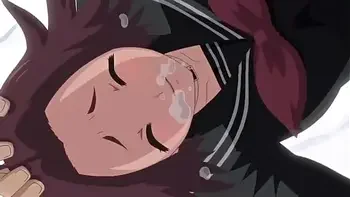 Hentai Euphoria - Sex Scenes