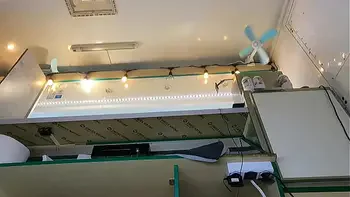 I love the way my sexy shop assistant moans when I play with her pussy at work