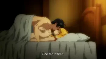 Harem in the Labyrinth of Another World - Uncensored | Best Parts | 1080p