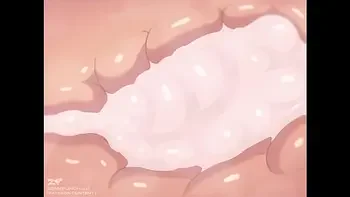 Bee Reproduction   sound :)