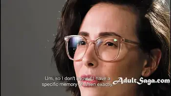 Casey Calvert Solo Masturbation Insights