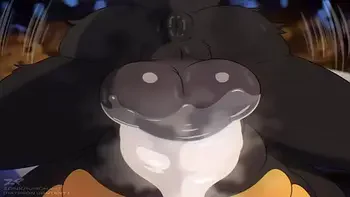 Bee say ju ju ju by ZONKPUNCH