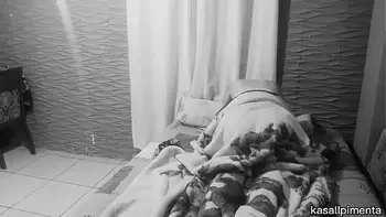 A LOT OF BITTING ON VACATION WITH THE EX IN THE SCENES CUT FROM THE PROGRAM