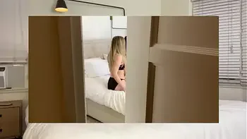 Truth or Dare with my Stepsister and Her Friends! I Get Dared to Fuck Them!! - Reverse Gangbang