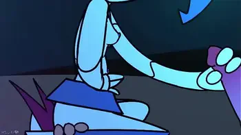 ROBOT DEJOLT (GASPRART)