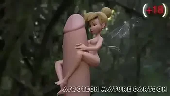 Watch super mosquito love mature cartoon {Afrotech179}