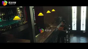 【国产】果冻传媒 华语AV 中文原创 / 伪装者代号91-下集 / GDCM-036/ 莉娜