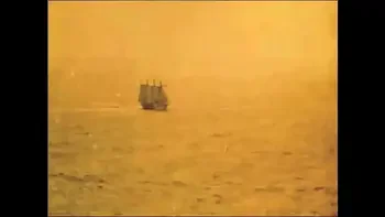 Vintage Taboo, Pussy & Pooch