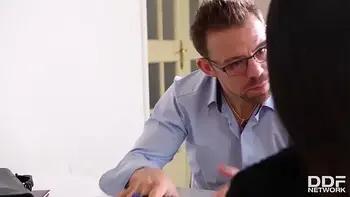 b.-taking sex goddess Alyssia Kent gets her DP cravings fulfilled