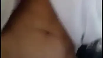 مغربيه تحب الزب