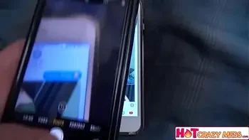 Fucked My Step Sis After Finding Her Dirty Pics - Hot Crazy Mess S2:E2