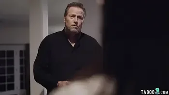 Grieving guy impregnates teen to fulfill wifes wish