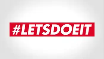 LETSDOEIT - Canela Skin Twerks Her Ass On a Colombian Cock