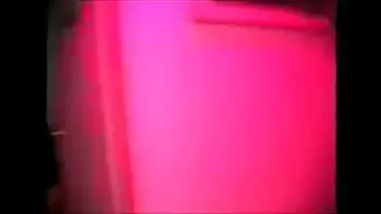 Behind the scenes compilation bts