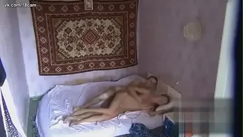 step Sister and brother have sex