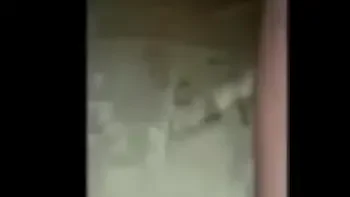 Cuckold Films Wife Stretched By BBC