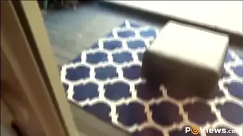 I Fucked My Best Friend's