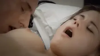 Perfect girl having  anal sexy