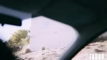 Alina Lopez In Impregnating The Sitter