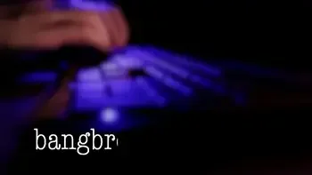 BANGBROS - Julz Gotti Lets Her Young Step Brother Lil D Know She Loves BBC