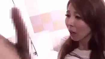 Japanese Dick Surprises (any1 know who they are?)