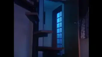 KUROSAWA AYUMI SEX PAY OFF DEBT BY SELLING HER'S BODY FE-082