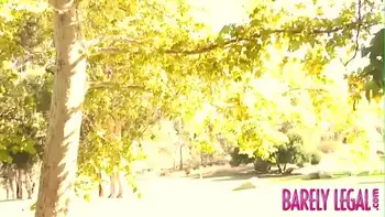 Irresistible Madison Ivy moans during penetration