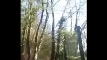 لكل محبي العنف اعنف فيلم سكس مصرى