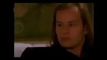 Erotic Cuckold Compilation Art and Erotic